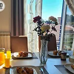 Apartment Valery Pula