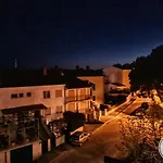 Valery Διαμέρισμα